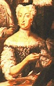 Guillermina Amalia de Brunswick-Luneburgo - Wikipedia, la enciclopedia ...