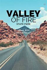 Valley Of Fire State Park Las Vegas