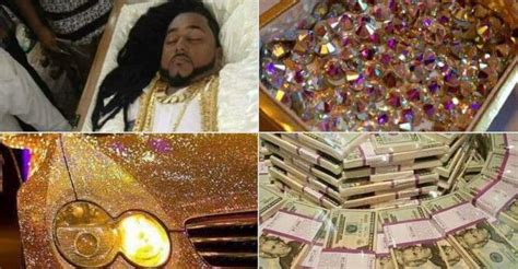 The nucleus of the mali empire's great wealth was its access to a significant surplus of gold sources at a time. Did the richest man in kuwait nassi al kharki just died ...