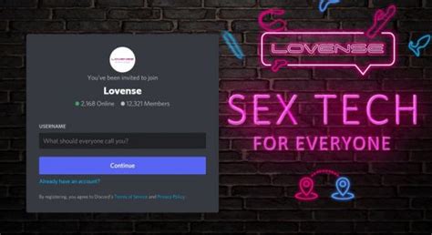 How To Find Other Lovense Users Control Or Be Controlled