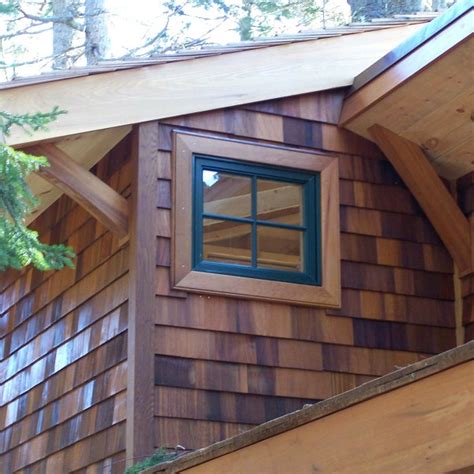 Tiny House In The Trees 350 Sq Ft Of Bliss Tiny House Pins