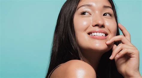 4 Steps That Will Make Your Skin Glow Like Korean Skin Gurgaon Times