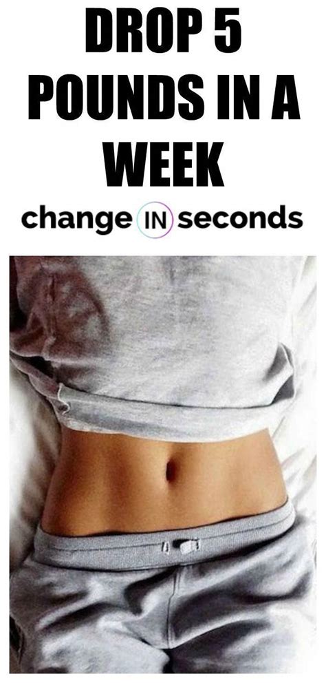 Pin On Belly Fat Get Rid Of