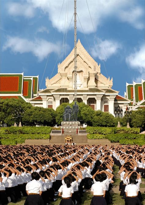 Welcome to chulalongkorn university, faculty of medicine, library. 1.จุฬาลงกรณ์มหาวิทยาลัย - Test 52011420032