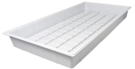 Flood Trays For Growing Flood Trays Trays Line Packaging Supplies