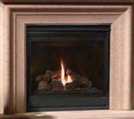Learn more about servicemaster of buncombe county. Chimney Sweep Asheville | Area Appalachian Chimney ...
