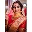 These Bengali Bridal Portraits Have Our Hearts  WedMeGood