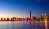 Los mejores lugares para vivir en Canadá | EduPassCa