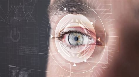 Recently eye tracking has been heavily used in website design and testing. Eye Tracking: What Is It For And When To Use It ...