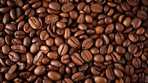 Maybe you would like to learn more about one of these? The Coffee Guide | Arlene Howard PR