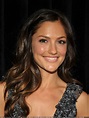 Minka - Minka Kelly Photo (10388757) - Fanpop