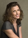 The Hamptons' Bridget Moynahan On Her Day-To-Day