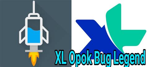 Maybe you would like to learn more about one of these? Cara Membuat Config XL Opok Http Injektor Terbaru Dengan ...