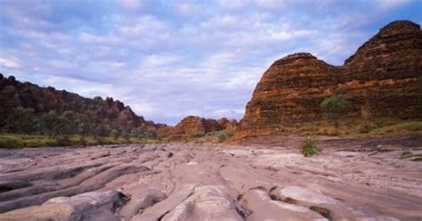Top 10 Australian Outback Experiences Australian Geographic