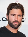 Brody Jenner On Calling Caitlyn 'Dad': 'It's Not About Me' | Access Online