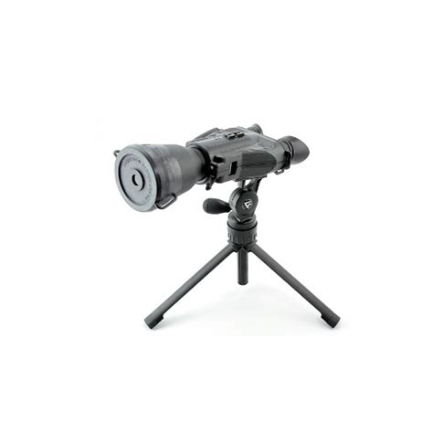 Armasight Discovery 3 Bravo 5x Night Vision Binoculars Nsbdiscov533db1