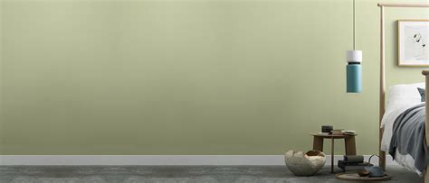 Classic blue wird die trendfarbe 2020 für wohnen und interieur. SCHÖNER WOHNEN FARBE: Naturell