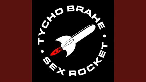 Sex Rocket Psyches Vintage Porn Remix Youtube