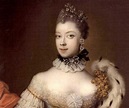Charlotte Of Mecklenburg-Strelitz Biography - Facts, Childhood, Family ...