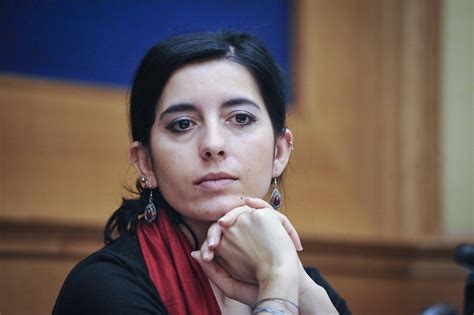 3 a 7 pubblici 2 aprile 1968, n. Fabiana Dadone, chi è la grillina neo ministro della ...
