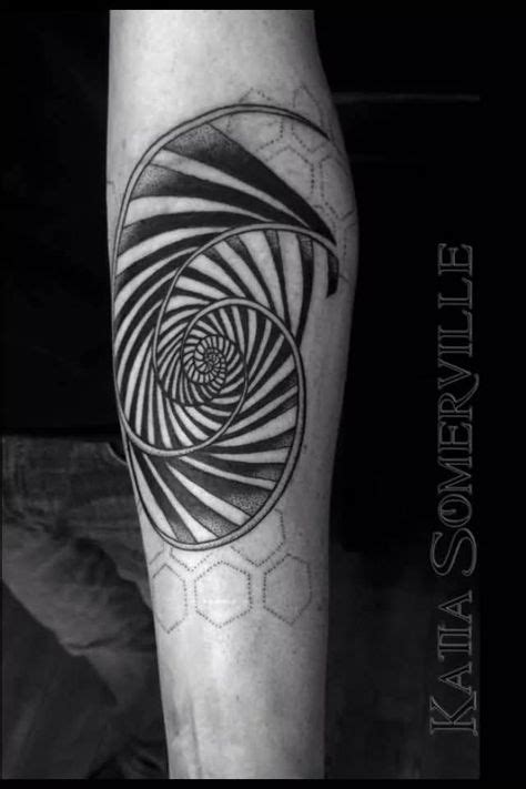 45 Spiral Arm Tattoo Ideas Arm Tattoo Spiral Tattoos Spiral