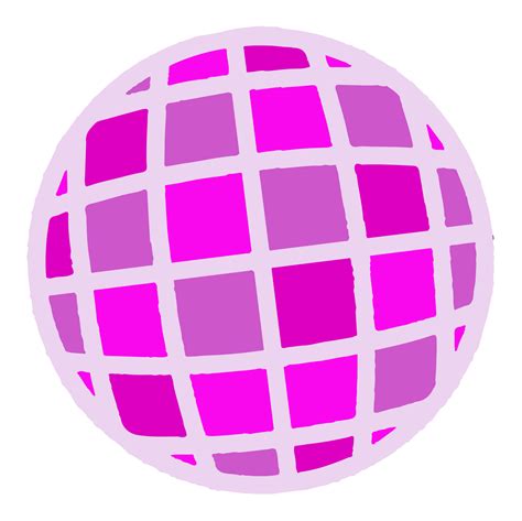 Caroline Williams - Webflow