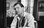 Kenneth More - Turner Classic Movies