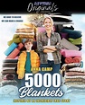 Watch 5000 Blankets Movie Online