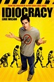 Idiocracy (2006) - Posters — The Movie Database (TMDB)