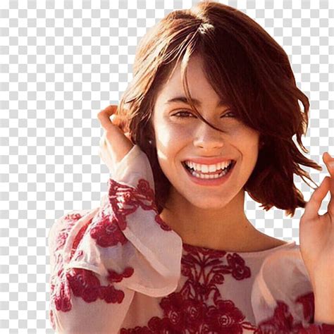 Tini Stoessel S Tini Martina Stoessel Deluxe Transparent Background Png Clipart Hiclipart