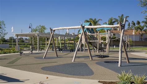 Former Moiola elementary school site to open as Fountain Valley‘s
