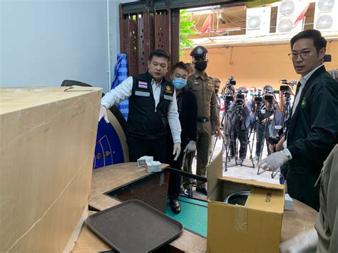 ถือเป็นเรื่องดี แฉ นั่ง 2 กมธ. สิระ เจนจาคะ สงสัย บอย บ้านครัว รับจ้างเข้าคุก หรือไม่ ชี้ ...