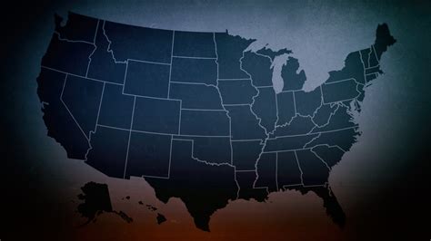 These States Have Banned Sanctuary Cities