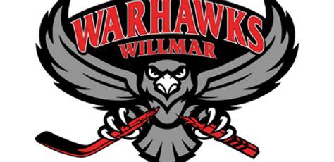 Junior Hockey New Jersey Titans Edge Willmar Warhawks In Overtime