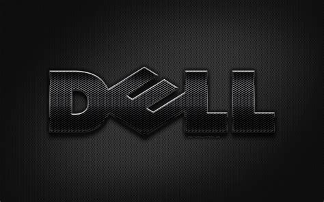 Black Dell Wallpapers Top Free Black Dell Backgrounds Wallpaperaccess