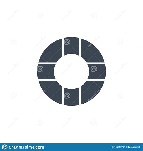 Free Free Lifebuoy Svg Icon 206 SVG PNG EPS DXF File