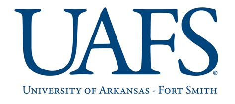 University of Arkansas - Fort Smith | University of arkansas, Fort smith, Arkansas