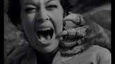 Horrors of Spider Island (1960) – Warped Perspective