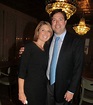 Who Is Nicolle Wallace Dating After Divorcing Husband Of Fourteen Years ...