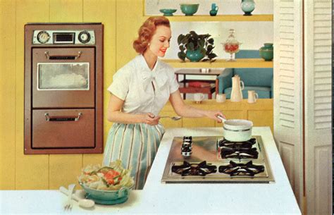 everything you need to know about buying antique appliances estate sale blog