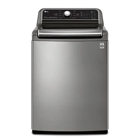 Lg Top Load Washer Repair Lg Appliance Repairs