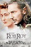 Rob Roy (1995) - Posters — The Movie Database (TMDB)