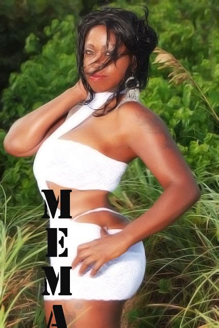 Memalicious Female Model Profile West Palm Beach Florida Us 8