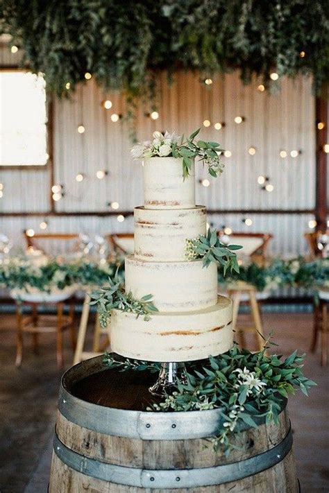 100 summer wedding ideas you ll want to steal pasteles de boda tortas de casamiento tartas