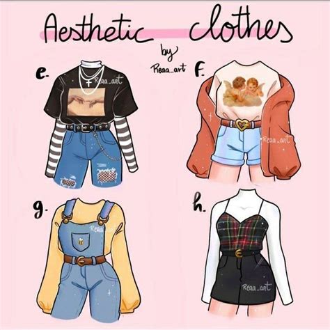 Cool Anime Clothes Drawings Drawing Anime Clothing Is Not An Easy Task