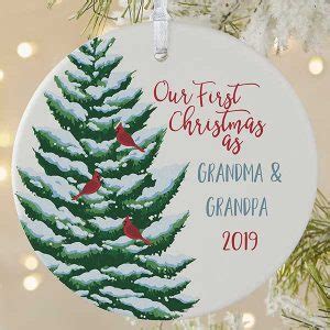 Maybe you would like to learn more about one of these? First Time Grandma Gifts - Top 20 Gifts for the Proud New ...