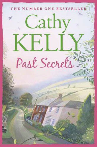 Past Secrets Ebook Kelly Cathy Amazon Co Uk Kindle Store
