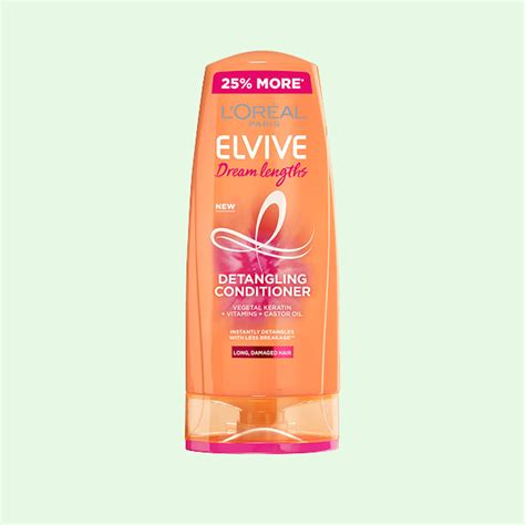 Top 48 Image Best Conditioner Dry Hair Vn
