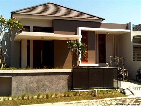 Nah itulah informasi terbaru dan terlengkap mengenai 16 desain rumah desa sederhana dan modern terbaru 2021 yang banyak disenangi dan diterapkan di indonesia. Gambar Rumah Model Terbaru | Gallery Taman Minimalis