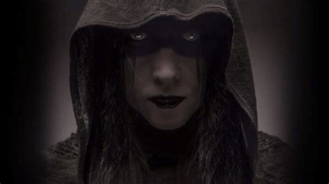 Wednesday 13 Confirms North American Blood Guts And Gore Tour Bravewords